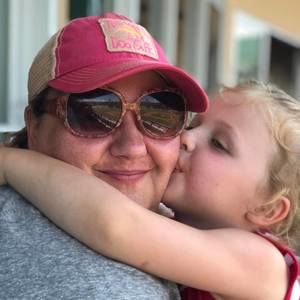 Meet your Posher, Rene